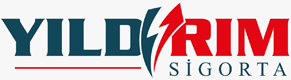 R Yıldırım Sigorta Sigorta | Bağcılar Sigorta Acenteleri